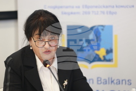 Национален пресклуб на БТА Белград - Република Сърбия - „Европа на Балканите: Заедно чрез знание” - трансгранична конференция