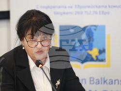 Национален пресклуб на БТА Белград - Република Сърбия - „Европа на Балканите: Заедно чрез знание” - трансгранична конференция