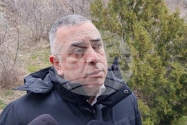 Сливен - лифт - ремонт - откриване