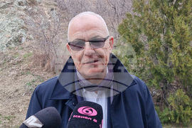 Сливен - лифт - ремонт - откриване