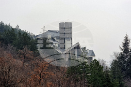 Сливен - лифт - ремонт - откриване