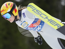 Norway Nordic Ski World Championship