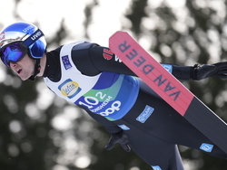 Norway Nordic Ski World Championship
