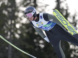 Norway Nordic Ski World Championship