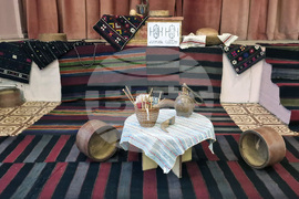 Разград - читалище - разказвачи на приказки