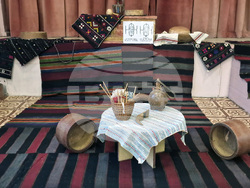 Разград - читалище - разказвачи на приказки