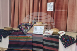 Разград - читалище - разказвачи на приказки