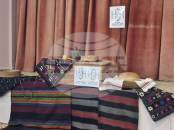 Разград - читалище - разказвачи на приказки