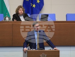 Снимка: Пресцентър Коалиция „БСП – Обединена левица“ 