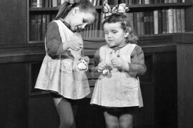 Честит 1 март!