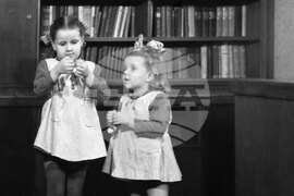 Честит 1 март!