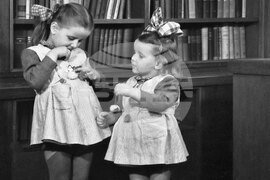 Честит 1 март!