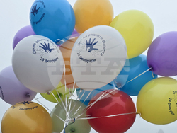 Враца - Ден на редките болести