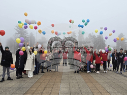 Враца - Ден на редките болести