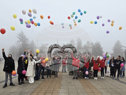 Враца - Ден на редките болести