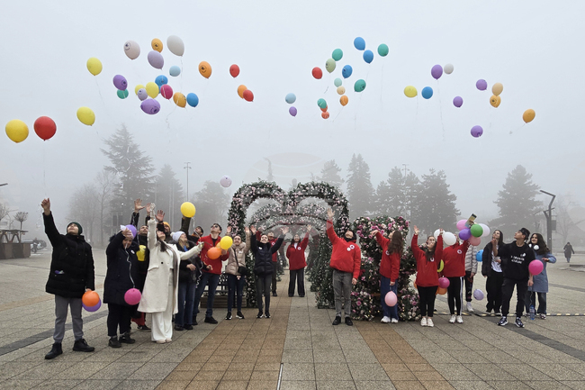 Враца - Ден на редките болести