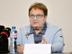 Пловдив - Национални есенни изложби - конкурс за избор на куратор и концепция