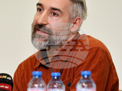 Пловдив - Национални есенни изложби - конкурс за избор на куратор и концепция