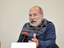 Пловдив - Национални есенни изложби - конкурс за избор на куратор и концепция