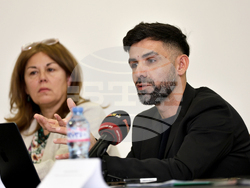 Пловдив - Национални есенни изложби - конкурс за избор на куратор и концепция