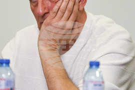 Пловдив - Национални есенни изложби - конкурс за избор на куратор и концепция