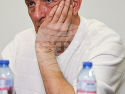 Пловдив - Национални есенни изложби - конкурс за избор на куратор и концепция