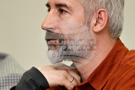 Пловдив - Национални есенни изложби - конкурс за избор на куратор и концепция