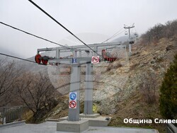 Снимка: Община Сливен