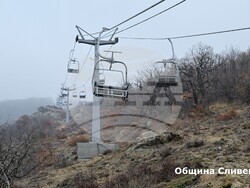 Снимка: Община Сливен