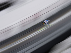 Norway Nordic Ski World Championship