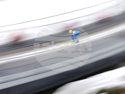 Norway Nordic Ski World Championship