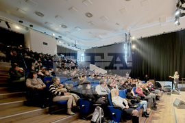 Враца - Стефан Бакалов - наркотици - среща