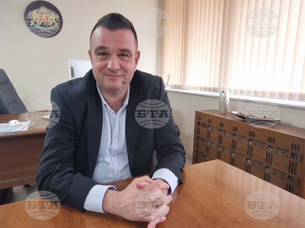 Паметник от 1927 година е сред най-старите военни монументи в област Кърджали