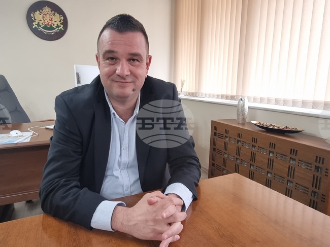 Паметник от 1927 година е сред най-старите военни монументи в област Кърджали