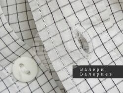 Обявиха номинациите за наградата в националния конкурс за поезия „Иван Николов“. Снимка: издателство „Жанет 45“