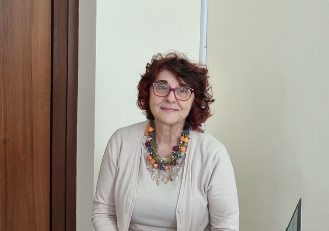 Четвъртокласници създадоха онлайн вестник, посветен на патронния празник на Средно училище "Емилиян Станев" във Велико Търново