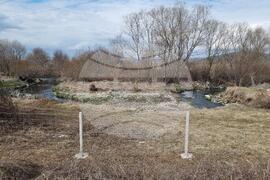 Кюстендил - ремонт - път