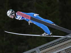 Norway Nordic Ski World Championship