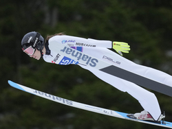 Norway Nordic Ski World Championship