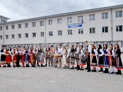 Смолян - абитуриенти