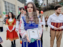 Смолян - абитуриенти