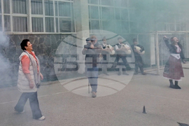 Смолян - абитуриенти