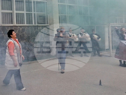 Смолян - абитуриенти