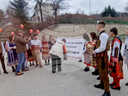 Смолян - абитуриенти