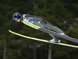 Norway Nordic Ski World Championship