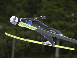 Norway Nordic Ski World Championship