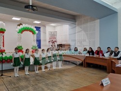 Свищов - ученическо състезание "Моята България" - десето издание