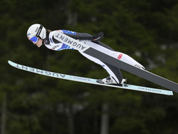 Norway Nordic Ski World Championship