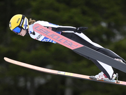 Norway Nordic Ski World Championship