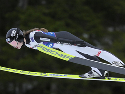 Norway Nordic Ski World Championship